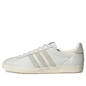 Adidas X Disney Gazelle „Kolekce Malá mořská víla – Max“