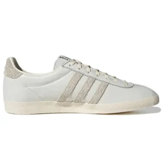 Adidas X Disney Gazelle „Kolekce Malá mořská víla – Max“