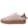 Adidas X Disneys the Aristocats Marie Gazelle Bold „Sandy Pink“
