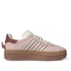 Adidas X Disneys the Aristocats Marie Gazelle Bold „Sandy Pink“