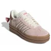 Adidas X Disneys the Aristocats Marie Gazelle Bold „Sandy Pink“