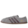 Adidas X Emmi Exclusive Gazelle Lo Pro „Grey Five Night Red“