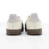 Adidas X Emmi Gazelle Indoor „White Brown“