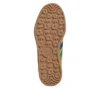 Adidas X Fifa World Cup 2026 Gazelle Indoor „Brazil“