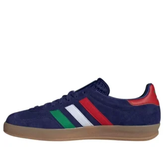 Adidas X Fifa World Cup 2026 Gazelle Indoor „Italy“