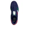 Adidas X Fifa World Cup 2026 Gazelle Indoor „Italy“