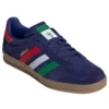 Adidas X Fifa World Cup 2026 Gazelle Indoor „Italy“