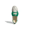 Adidas X Foot Industry Gazelle Indoor „White Green“