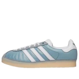 Adidas X Footpatrol X Gazelle 85 „Consortium Cup“