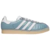 Adidas X Footpatrol X Gazelle 85 „Consortium Cup“