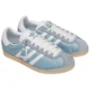Adidas X Footpatrol X Gazelle 85 „Consortium Cup“