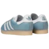 Adidas X Footpatrol X Gazelle 85 „Consortium Cup“