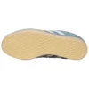 Adidas X Footpatrol X Gazelle 85 „Consortium Cup“