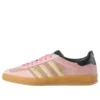 Adidas X Gucci Gazelle „Light Pink“