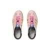 Adidas X Gucci Gazelle „Light Pink“