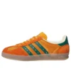 Adidas X Hardies Gazelle Indoor „Rust Orange“