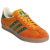 Adidas X Hardies Gazelle Indoor „Rust Orange“