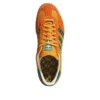 Adidas X Hardies Gazelle Indoor „Rust Orange“