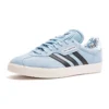 Adidas X Have a Good Time Gazelle Super „Clear Blue“