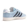Adidas X Have a Good Time Gazelle Super „Clear Blue“
