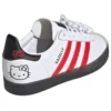 Adidas X Hello Kitty Gazelle Comfort „50. výročí“
