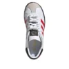 Adidas X Hello Kitty Gazelle Comfort „50. výročí“