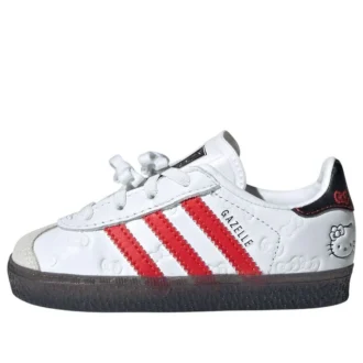 adidas x hello kitty gazelle indoor 50 vro 1 2 330x330 - Adidas X Hello Kitty Gazelle Indoor &bdquo;50. v&yacute;roč&iacute;&ldquo;