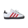 Adidas X Hello Kitty Gazelle Indoor „50. výročí“