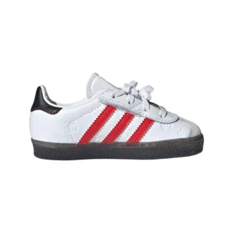 adidas x hello kitty gazelle indoor 50 vro 2 1 330x330 - Adidas X Hello Kitty Gazelle Indoor &bdquo;50. v&yacute;roč&iacute;&ldquo;