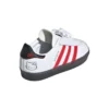 Adidas X Hello Kitty Gazelle Indoor „50. výročí“