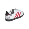 Adidas X Hello Kitty Gazelle Indoor „50. výročí“ Adidas X Hello Kitty Gazelle Indoor „50. výročí“
