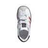 Adidas X Hello Kitty Gazelle Indoor „50. výročí“
