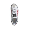 Adidas X Hello Kitty Gazelle Indoor „50. výročí“ Adidas X Hello Kitty Gazelle Indoor „50. výročí“
