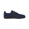 Adidas X Hikari Shibata Gazelle Indoor „Night Indigo“