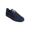 Adidas X Hikari Shibata Gazelle Indoor „Night Indigo“