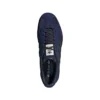 Adidas X Hikari Shibata Gazelle Indoor „Night Indigo“