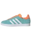Adidas X Inter Miami Gazelle „Blue Pink“