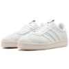 Adidas X Juice Gazelle „White“
