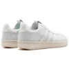 Adidas X Juice Gazelle „White“