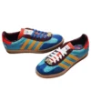Adidas X Kicking It Gazelle Indoor „Live Music“