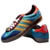 Adidas X Kicking It Gazelle Indoor „Live Music“