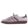 Adidas X Kith Gazelle „Ash Purple“
