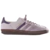 Adidas X Kith Gazelle „Ash Purple“
