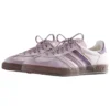 Adidas X Kith Gazelle „Ash Purple“