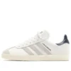 Adidas X Kith Gazelle „Classics Program“