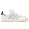 Adidas X Kith Gazelle „Classics Program“