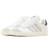 Adidas X Kith Gazelle „Classics Program“