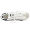 Adidas X Kith Gazelle „Classics Program“