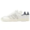 Adidas X Kith Gazelle „Classics Program“