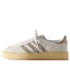 Adidas X Kith Ronnie Fieg X Clarks 8Th Street Gazelle Indoor „Snakeskin“